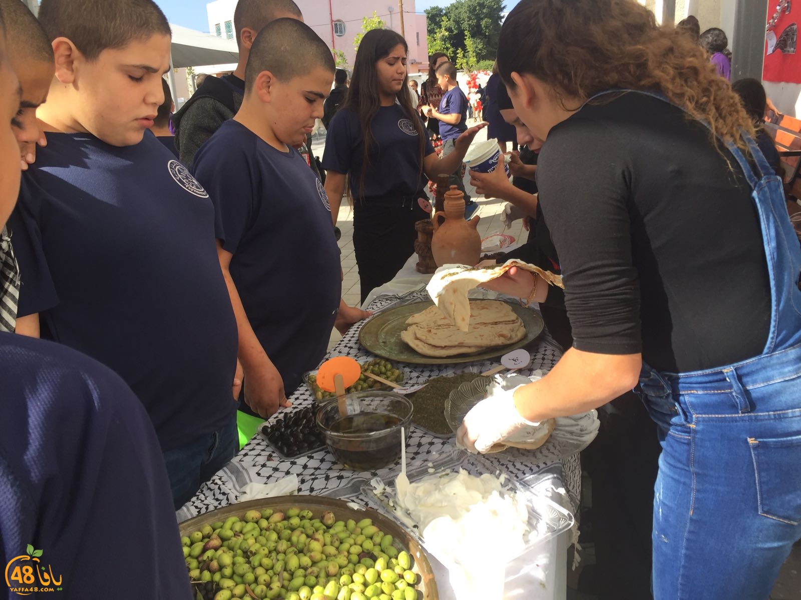 torath day yaffa mostqbal (14).jpeg